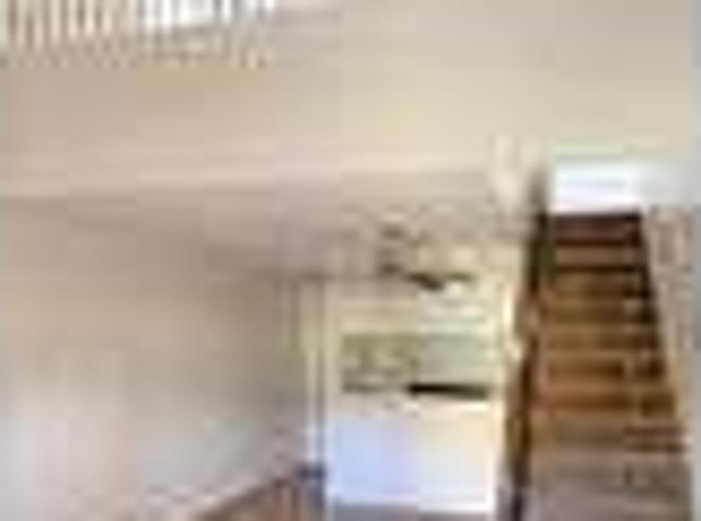 3 Bedroom 2 Bath In SIMI VALLEY CA 93063