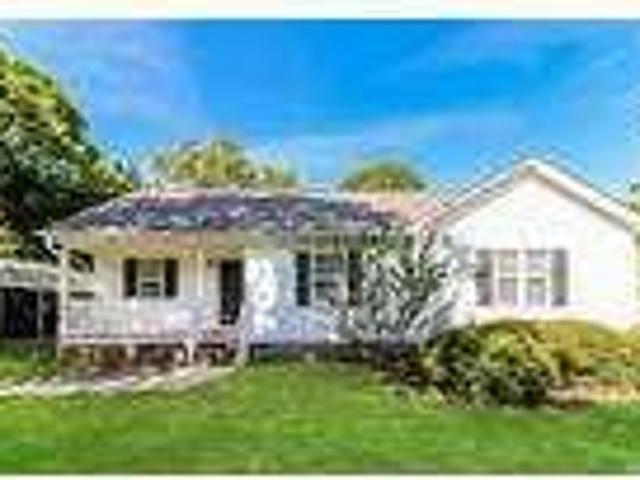 3 Bedroom 2 Bath In Smithfield NC 27577