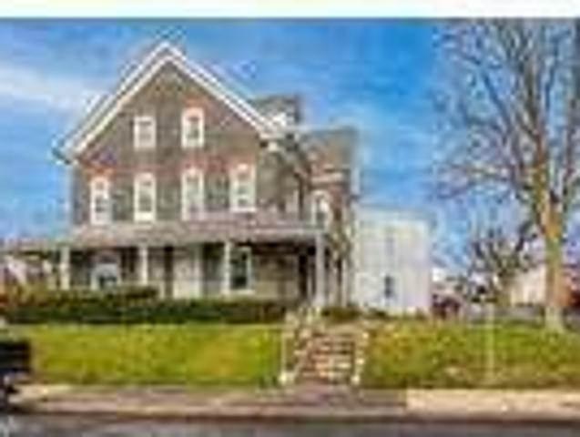 3 Bedroom 2 Bath In Souderton PA 18964