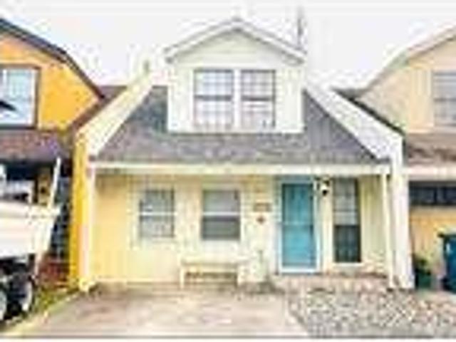 3 Bedroom 2 Bath In South Padre Island TX 78597
