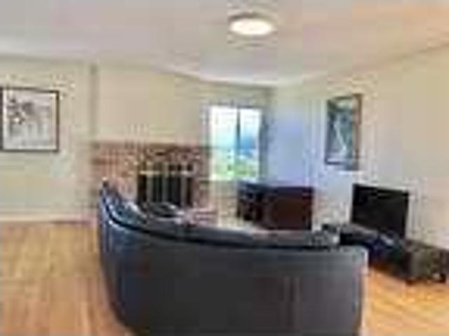 3 Bedroom 2 Bath In South San Francisco CA 94080