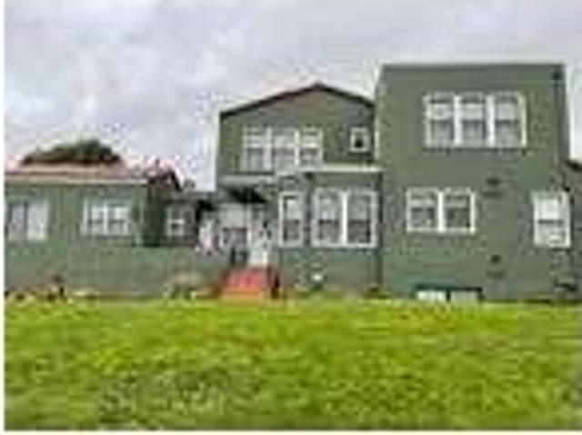 3 Bedroom 2 Bath In South San Francisco California 94080