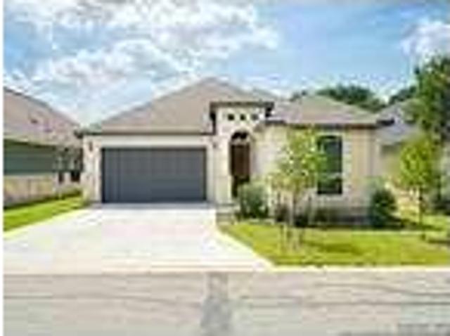 3 Bedroom 2 Bath In Spring Branch TX 78070