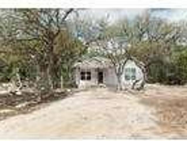 3 Bedroom 2 Bath In Spring Branch TX 78070