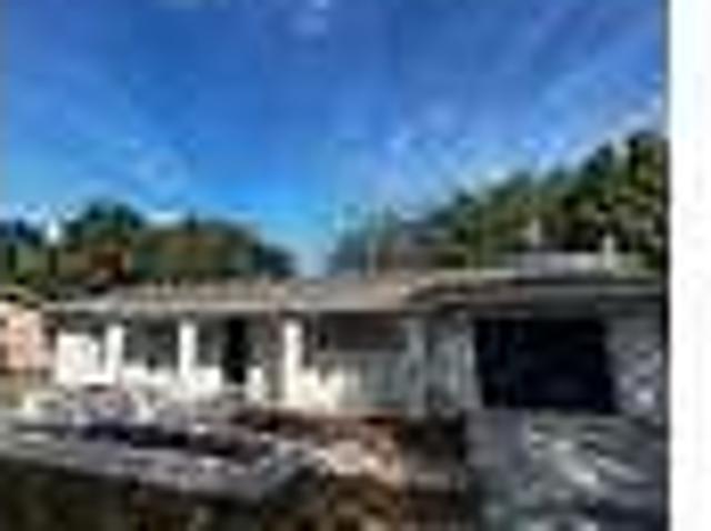 3 Bedroom 2 Bath In Spring Hill FL 34608