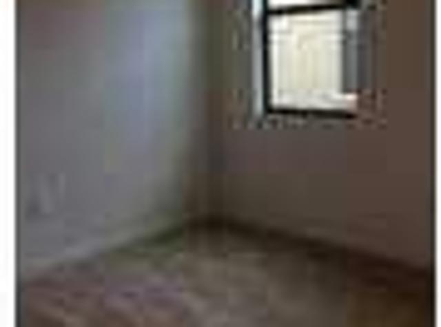3 Bedroom 2 Bath In Spring Hill FL 34609