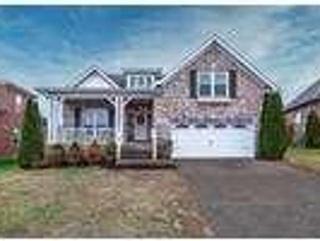 3 Bedroom 2 Bath In Spring Hill TN 37174
