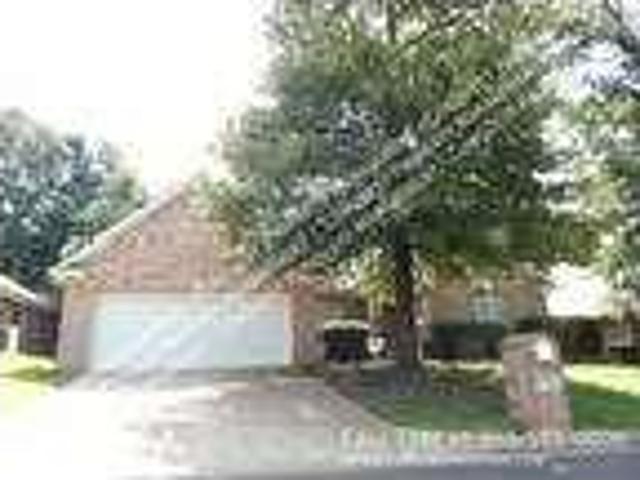 3 Bedroom 2 Bath In Tyler TX 75707