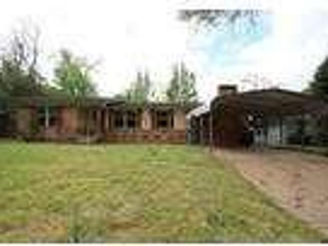 3 Bedroom 2 Bath In Tyler TX 75701