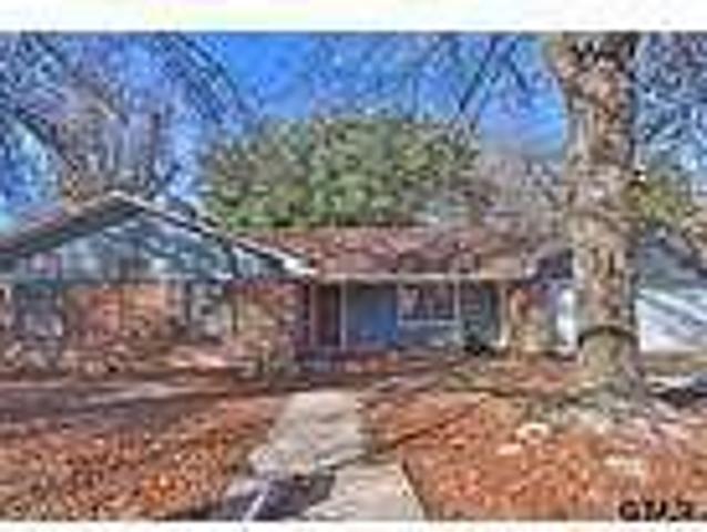 3 Bedroom 2 Bath In Tyler TX 75702