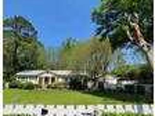 3 Bedroom 2 Bath In Tallahassee Florida 32303