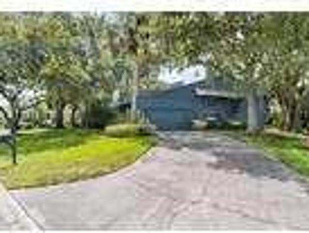 3 Bedroom 2 Bath In Tarpon Springs Florida 34689