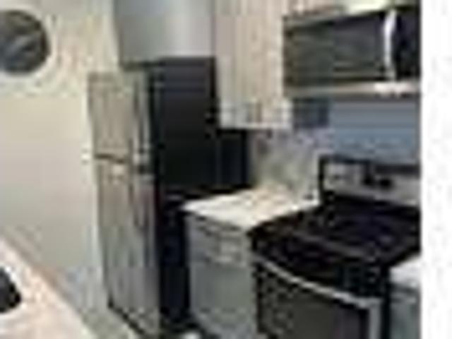 3 Bedroom 2 Bath In Tarzana CA 91356