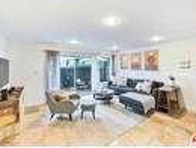 3 Bedroom 2 Bath In Tarzana CA 91356