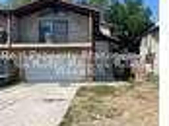 3 Bedroom 2 Bath In Taylorsville UT 84123