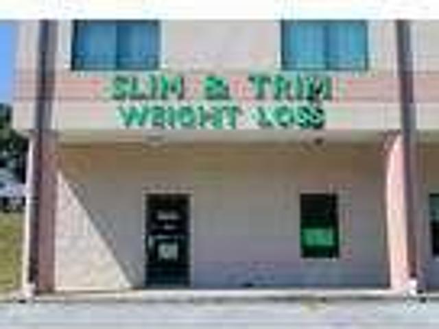 3 Bedroom 2 Bath In Tazewell TN 37879