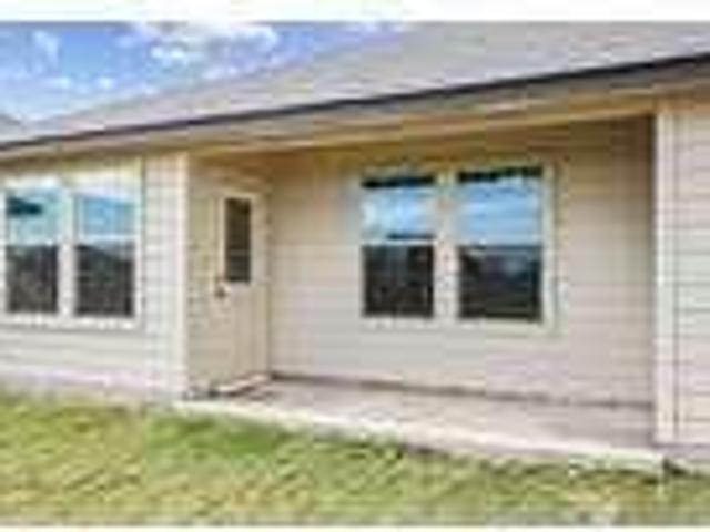 3 Bedroom 2 Bath In Temple TX 76504