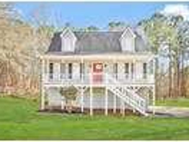 3 Bedroom 2 Bath In Temple GA 30179