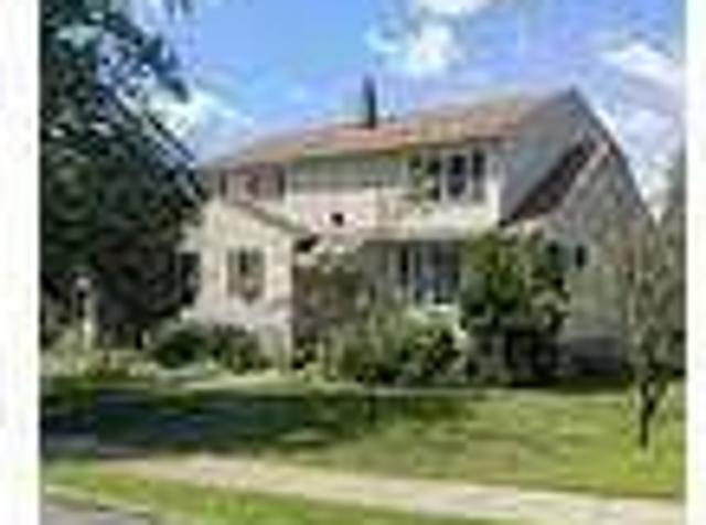 3 Bedroom 2 Bath In Totowa NJ 07512