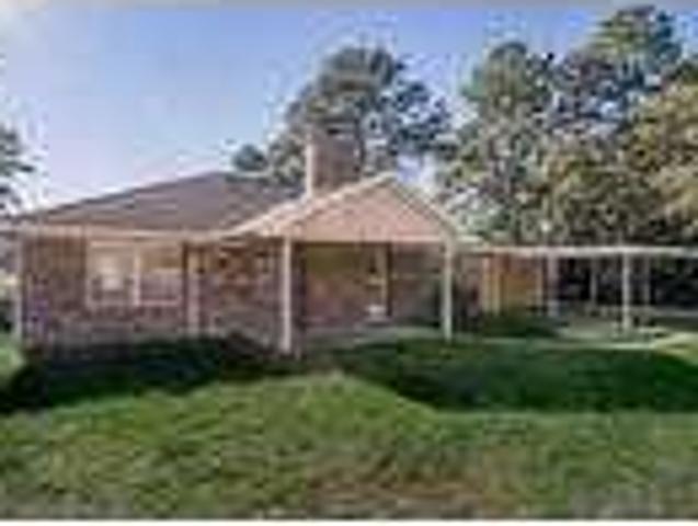 3 Bedroom 2 Bath In Trinity TX 75862