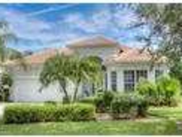 3 Bedroom 2 Bath In University Park FL 34201
