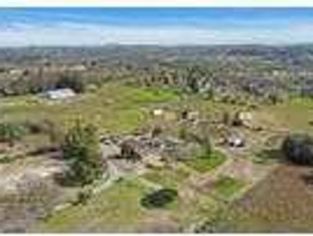 3 Bedroom 2 Bath In Valley Springs CA 95252