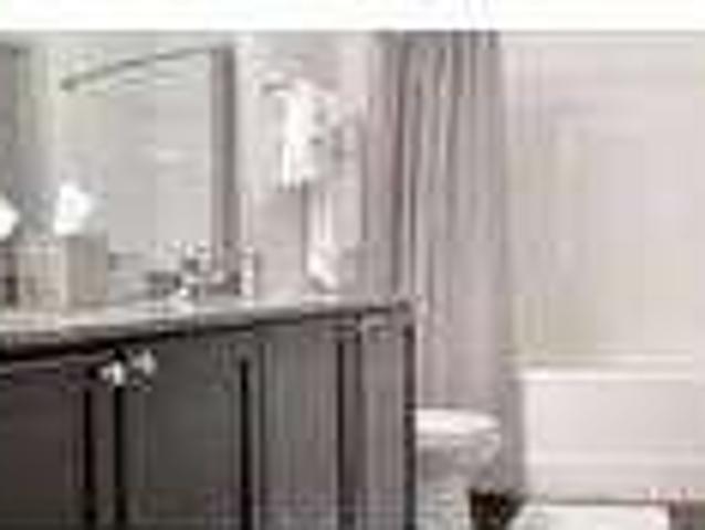 3 Bedroom 2 Bath In Valrico FL 33594