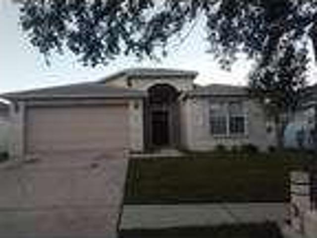 3 Bedroom 2 Bath In Valrico Florida 33594