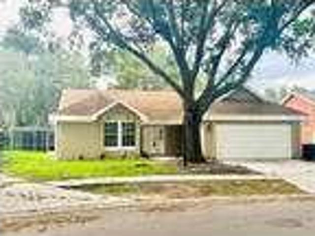 3 Bedroom 2 Bath In Valrico Florida 33596