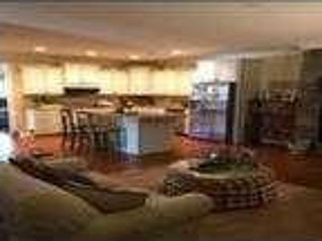 3 Bedroom 2 Bath In Versailles Kentucky 40383
