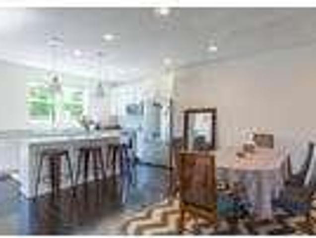 3 Bedroom 2 Bath In Washington DC 20017