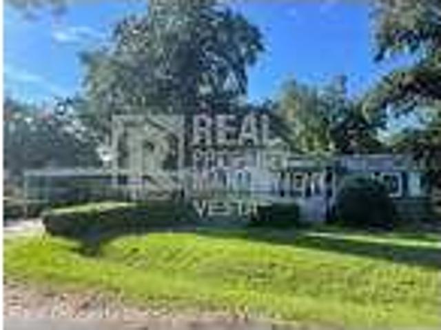 3 Bedroom 2 Bath In Warner Robins GA 31093