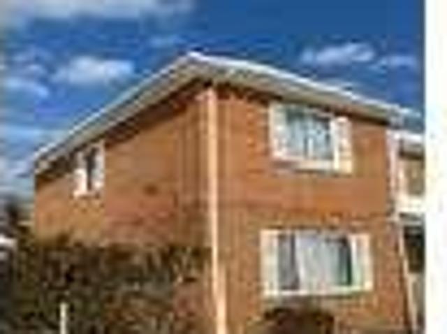 3 Bedroom 2 Bath In Warrensville Heights OH 44128