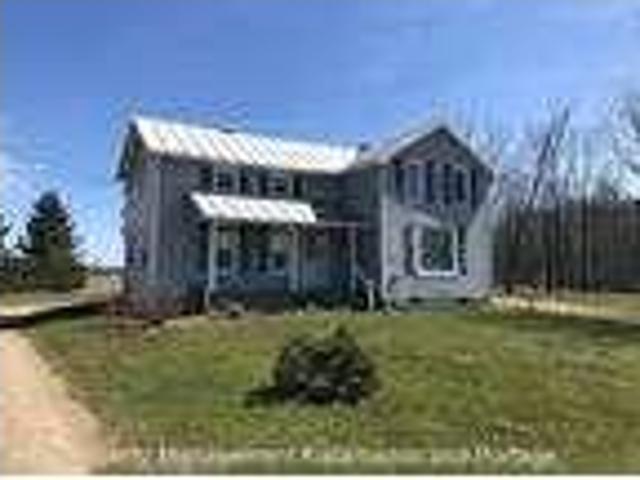 3 Bedroom 2 Bath In Wayland MI 49348