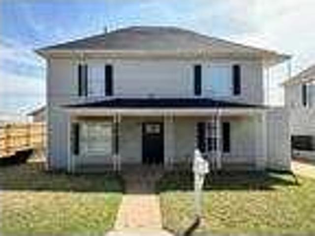 3 Bedroom 2 Bath In Weatherford OK 73096