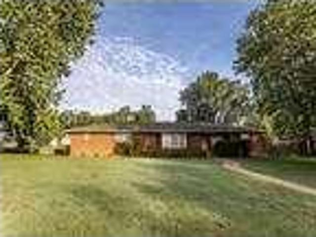 3 Bedroom 2 Bath In Weatherford Oklahoma 73096