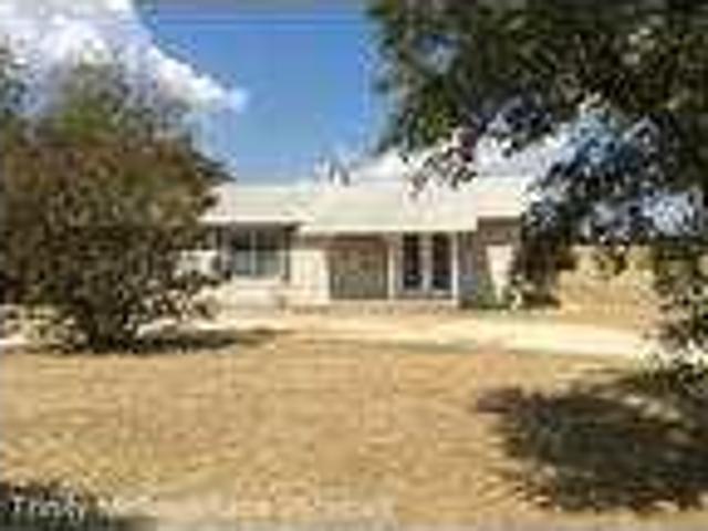 3 Bedroom 2 Bath In Weatherford TX 76085