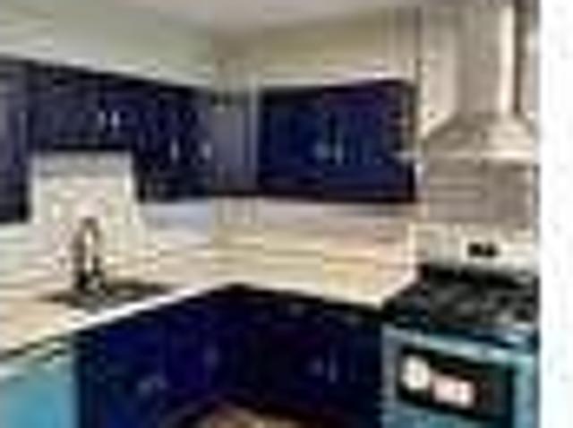 3 Bedroom 2 Bath In Westville New Jersey 08093
