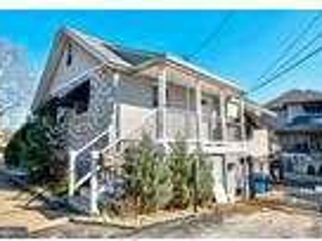 3 Bedroom 2 Bath In Westville NJ 08093