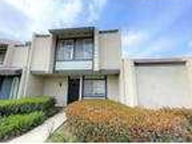 3 Bedroom 2 Bath In West Covina CA 91792