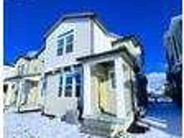 3 Bedroom 2 Bath In West Haven UT 84401