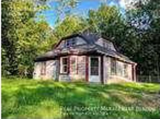 3 Bedroom 2 Bath In West Lebanon NH 03784