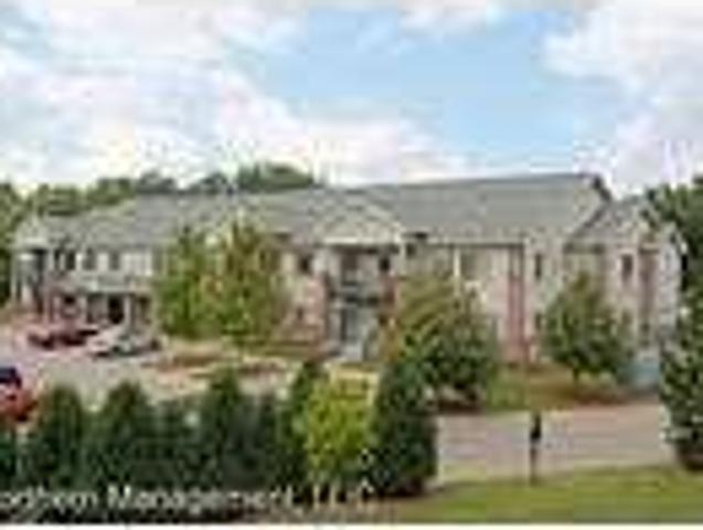 3 Bedroom 2 Bath In Whitewater WI 53190