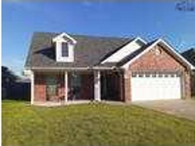 3 Bedroom 2 Bath In Wichita Falls Texas 76306