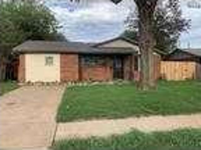 3 Bedroom 2 Bath In Wichita Falls Texas 76310