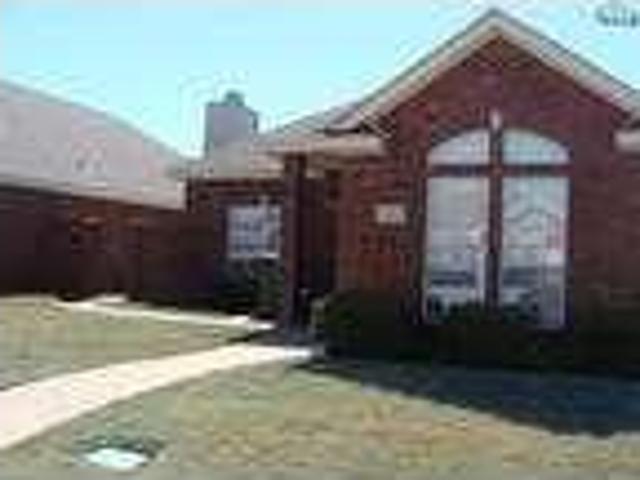 3 Bedroom 2 Bath In Wichita Falls Texas 76310