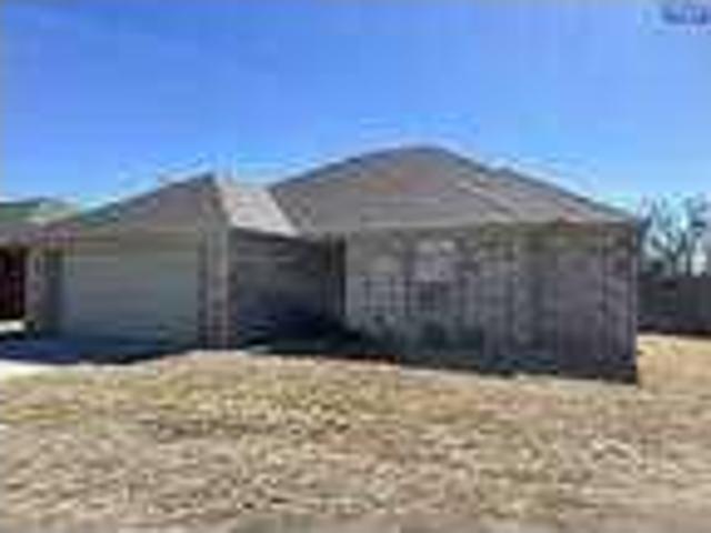 3 Bedroom 2 Bath In Wichita Falls TX 76310