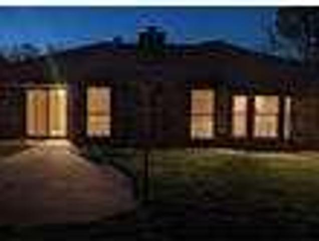 3 Bedroom 2 Bath In Wichita Falls TX 76310