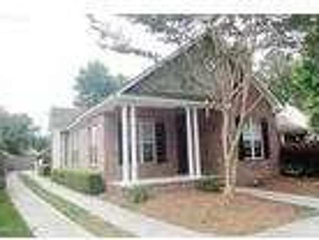 3 Bedroom 2 Bath In Wilmington NC 28409