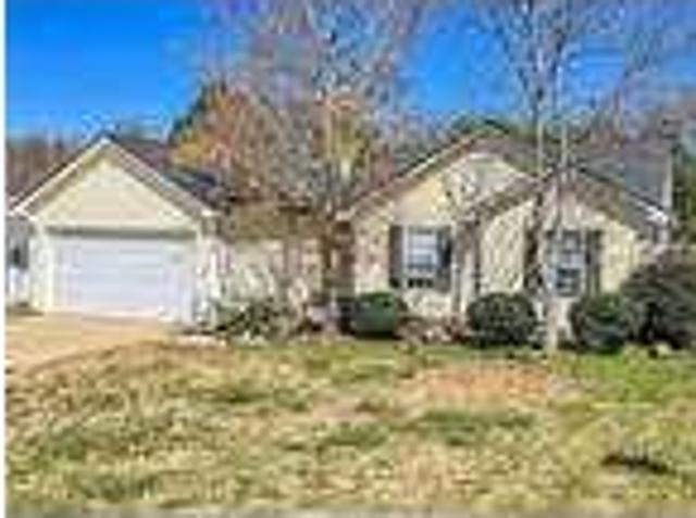 3 Bedroom 2 Bath In Winder GA 30680